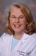 Kristin M. Leiferman, M.D., FAAD, FAAAAI